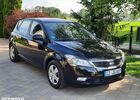 Киа Сид, объемом двигателя 1.4 л и пробегом 121 тыс. км за 4946 $, фото 1 на Automoto.ua