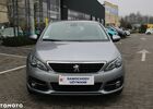 Пежо 308, об'ємом двигуна 1.5 л та пробігом 145 тис. км за 9698 $, фото 1 на Automoto.ua