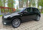 Ніссан Кашкай, об'ємом двигуна 1.6 л та пробігом 171 тис. км за 9698 $, фото 8 на Automoto.ua