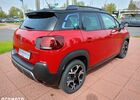 Ситроен C3 Aircross, объемом двигателя 1.2 л и пробегом 2 тыс. км за 22597 $, фото 5 на Automoto.ua