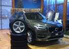 Купить новое авто  в Херсоне в автосалоне "АЗБУКА АВТО" | Фото 5 на Automoto.ua