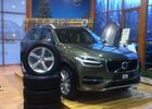 Купити нове авто  у Херсоні в автосалоні "АЗБУКА АВТО" | Фото 5 на Automoto.ua