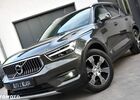 Вольво XC40, объемом двигателя 1.97 л и пробегом 139 тыс. км за 23737 $, фото 2 на Automoto.ua