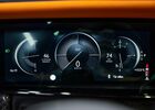 Ролс Ройс Cullinan 2025 в Европе на Automoto.ua Черный Ролс Ройс Cullinan, объемом двигателя 6.75 л и пробегом 50 тыс. км за 739665 $, фото 11 на Automoto.ua