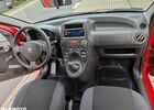 Фіат Панда, об'ємом двигуна 1.11 л та пробігом 99 тис. км за 3218 $, фото 18 на Automoto.ua