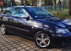 Сеат Ибица, объемом двигателя 1.9 л и пробегом 283 тыс. км за 2052 $, фото 9 на Automoto.ua