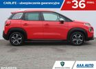 Сітроен C3 Aircross, об'ємом двигуна 1.2 л та пробігом 29 тис. км за 11015 $, фото 6 на Automoto.ua