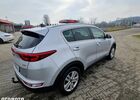 Киа Sportage, объемом двигателя 2 л и пробегом 106 тыс. км за 18747 $, фото 11 на Automoto.ua