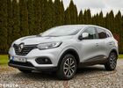 Рено Kadjar, объемом двигателя 1.33 л и пробегом 11 тыс. км за 18974 $, фото 1 на Automoto.ua