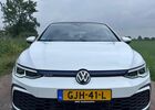 Фольксваген Golf GTE 2020 в Европе на Automoto.ua Белый Фольксваген Golf GTE, объемом двигателя 1.4 л и пробегом 44 тыс. км за 31469 $, фото 7 на Automoto.ua