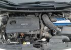 Хендай i30, об'ємом двигуна 1.58 л та пробігом 282 тис. км за 5832 $, фото 11 на Automoto.ua