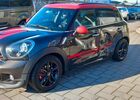 Серый Мини John Cooper Works, объемом двигателя 1.6 л и пробегом 115 тыс. км за 13991 $, фото 1 на Automoto.ua