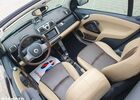 Смарт Fortwo, об'ємом двигуна 1 л та пробігом 151 тис. км за 5162 $, фото 12 на Automoto.ua