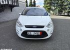 Форд С-Макс, объемом двигателя 2 л и пробегом 199 тыс. км за 6458 $, фото 2 на Automoto.ua