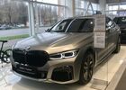 Купить новое авто  в Одессе в автосалоне "Эмералд Моторс" | Фото 6 на Automoto.ua