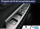 Хендай Kona, об'ємом двигуна 1 л та пробігом 38 тис. км за 17279 $, фото 19 на Automoto.ua