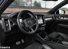 Вольво XC40, об'ємом двигуна 1.97 л та пробігом 120 тис. км за 26976 $, фото 20 на Automoto.ua