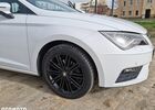 Сеат Leon, об'ємом двигуна 1.97 л та пробігом 258 тис. км за 11123 $, фото 5 на Automoto.ua