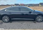 Фольксваген Arteon, об'ємом двигуна 1.98 л та пробігом 32 тис. км за 27192 $, фото 2 на Automoto.ua