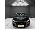 Черный Мазерати Леванте, объемом двигателя 2.98 л и пробегом 25 тыс. км за 69860 $, фото 7 на Automoto.ua