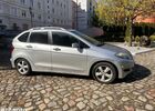 Хонда ФРВ, объемом двигателя 2.2 л и пробегом 231 тыс. км за 2160 $, фото 1 на Automoto.ua