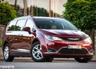 Крайслер Pacifica, об'ємом двигуна 3.61 л та пробігом 218 тис. км за 18553 $, фото 1 на Automoto.ua