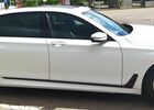 БМВ 7 Серія, об'ємом двигуна 4.4 л та пробігом 148 тис. км за 39525 $, фото 3 на Automoto.ua