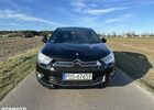 Ситроен ДС4, объемом двигателя 2 л и пробегом 153 тыс. км за 7106 $, фото 1 на Automoto.ua