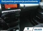 Сітроен C4 Кактус, об'ємом двигуна 1.2 л та пробігом 78 тис. км за 11015 $, фото 19 на Automoto.ua