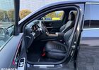 Мерседес ЦЛЦ-класс 2024 в Европе на Automoto.ua Серый Мерседес ЦЛЦ-класс, объемом двигателя 1 л и пробегом 23 тыс. км за 54407 $, фото 17 на Automoto.ua