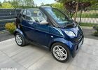 Смарт Fortwo, об'ємом двигуна 0.7 л та пробігом 153 тис. км за 2138 $, фото 1 на Automoto.ua