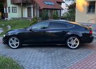 Сірий Ауді A7 Sportback, об'ємом двигуна 2.97 л та пробігом 227 тис. км за 22667 $, фото 3 на Automoto.ua