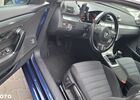 Фольксваген CC / Passat CC, об'ємом двигуна 1.8 л та пробігом 264 тис. км за 6263 $, фото 7 на Automoto.ua