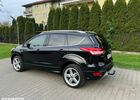 Форд Куга, объемом двигателя 2 л и пробегом 216 тыс. км за 14190 $, фото 1 на Automoto.ua