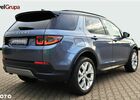 Ленд Ровер Discovery Sport, объемом двигателя 2 л и пробегом 14 тыс. км за 45335 $, фото 6 на Automoto.ua