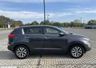 Кіа Sportage, об'ємом двигуна 1.59 л та пробігом 153 тис. км за 11123 $, фото 2 на Automoto.ua