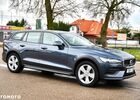 Вольво V60 Cross Country, объемом двигателя 1.97 л и пробегом 150 тыс. км за 24795 $, фото 10 на Automoto.ua