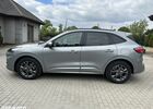 Форд Куга, об'ємом двигуна 2 л та пробігом 10 тис. км за 31663 $, фото 12 на Automoto.ua