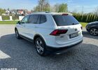 Фольксваген Tiguan Allspace, объемом двигателя 1.97 л и пробегом 71 тыс. км за 20734 $, фото 5 на Automoto.ua