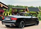 Ауді S5, об'ємом двигуна 3 л та пробігом 156 тис. км за 15745 $, фото 13 на Automoto.ua