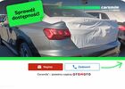 Ауди А3, объемом двигателя 1.5 л и пробегом 1 тыс. км за 30586 $, фото 5 на Automoto.ua