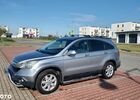 Хонда СРВ, объемом двигателя 2.2 л и пробегом 257 тыс. км за 7343 $, фото 1 на Automoto.ua