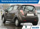 Шевроле Спарк, об'ємом двигуна 1 л та пробігом 168 тис. км за 3240 $, фото 4 на Automoto.ua