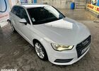 Ауди А3, объемом двигателя 1.97 л и пробегом 181 тыс. км за 11641 $, фото 2 на Automoto.ua