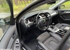 Ауди А4, объемом двигателя 1.97 л и пробегом 205 тыс. км за 8402 $, фото 14 на Automoto.ua