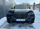 БМВ X7, об'ємом двигуна 2.99 л та пробігом 82 тис. км за 66955 $, фото 1 на Automoto.ua