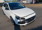 Білий Хендай i30, об'ємом двигуна 0 л та пробігом 34 тис. км за 9259 $, фото 1 на Automoto.ua