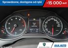 Ауди Ку 5, объемом двигателя 1.98 л и пробегом 140 тыс. км за 13391 $, фото 11 на Automoto.ua