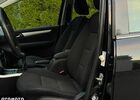 Мерседес Б-класс 2007 в Европе на Automoto.ua Черный Мерседес Б-класс, объемом двигателя 1 л и пробегом 284 тыс. км за 3124 $, фото 14 на Automoto.ua