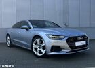 Ауди A7 Sportback, объемом двигателя 1.97 л и пробегом 29 тыс. км за 56134 $, фото 1 на Automoto.ua